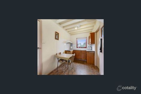 Property photo of 31A Reardon Street Port Fairy VIC 3284
