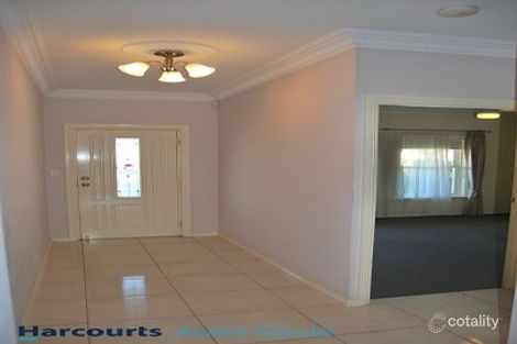 Property photo of 26 Adeline Street Mawson Lakes SA 5095