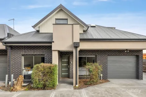 Property photo of 6/135-137 Cardinal Road Glenroy VIC 3046