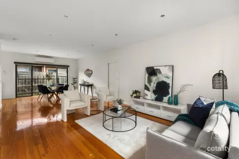 Property photo of 6/135-137 Cardinal Road Glenroy VIC 3046