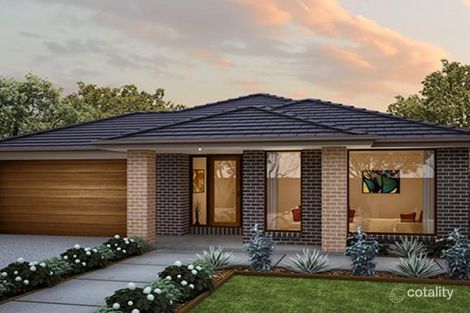 1141 Brigade St, Sunbury, VIC 3429