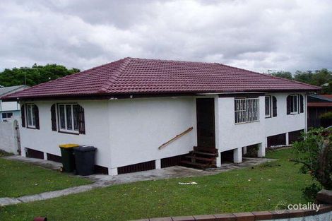 35 Andromeda St, Inala, QLD 4077