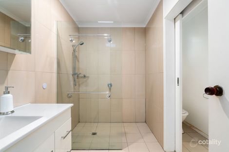 Property photo of 32 Long Street Langwarrin VIC 3910