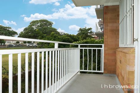 Property photo of 7/88 Regent Street Regents Park NSW 2143