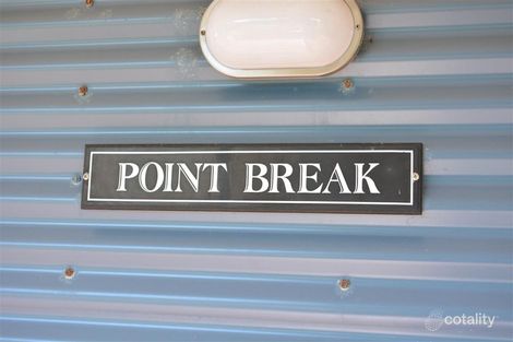 8 Kent St, Scotts Head, NSW 2447