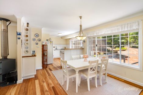 Property photo of 82 Plackett Drive Pemberton WA 6260