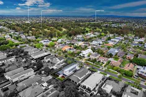 13 Comer St, Brighton East, VIC 3187