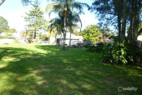 Property photo of 9 Awaba Street Fassifern NSW 2283