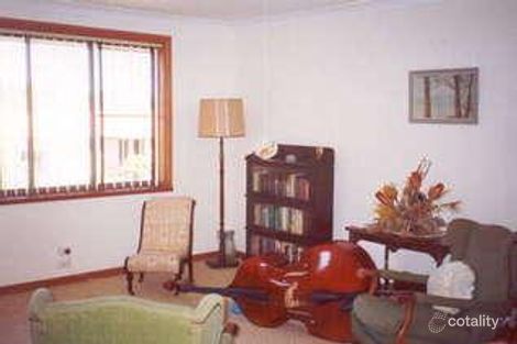 Property photo of 52 Lakeview Crescent Forster NSW 2428