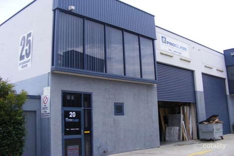 20/25 Stoddart Rd, Prospect, NSW 2148