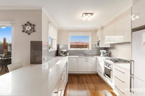 Property photo of 2/5 Moore Street Caulfield South VIC 3162