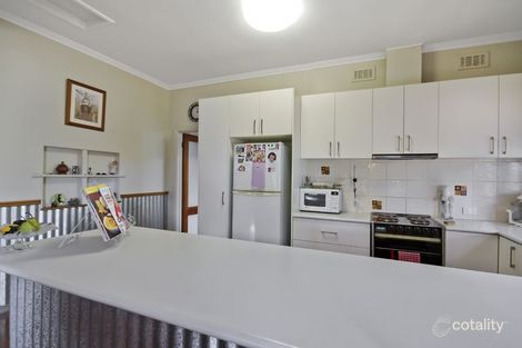 Property photo of 38 William Street Wodonga VIC 3690