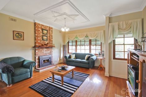 Property photo of 38 William Street Wodonga VIC 3690