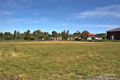 Property photo of 2 Harpers Street Tylden VIC 3444