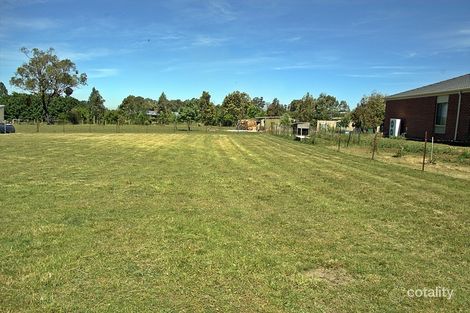 Property photo of 2 Harpers Street Tylden VIC 3444