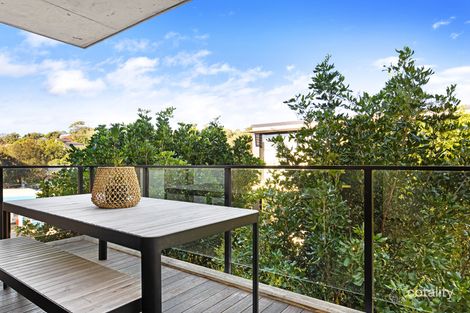 Property photo of 5303/2-10 Mooramba Road Dee Why NSW 2099