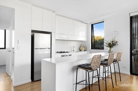 Property photo of 5303/2-10 Mooramba Road Dee Why NSW 2099
