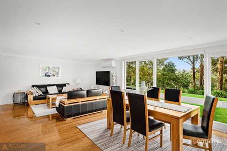 Property photo of 17 Taylors Road Dural NSW 2158