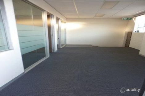 73a Lambeth St, Kensington, VIC 3031