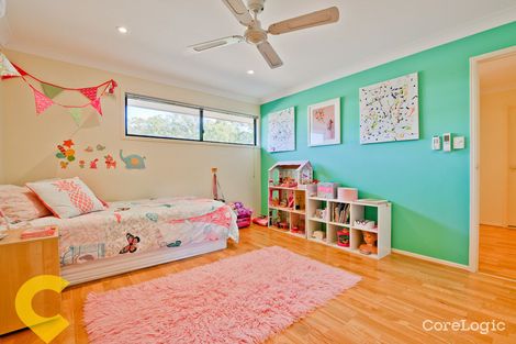 Property photo of 39 Kentville Street Mitchelton QLD 4053