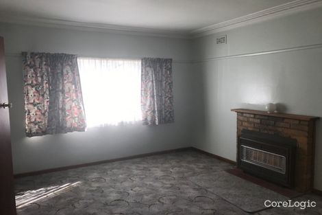 Property photo of 62 Dawson Street Coburg North VIC 3058