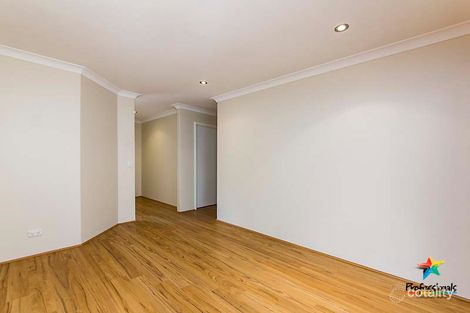 Property photo of 5/11 Geraldine Street Bassendean WA 6054