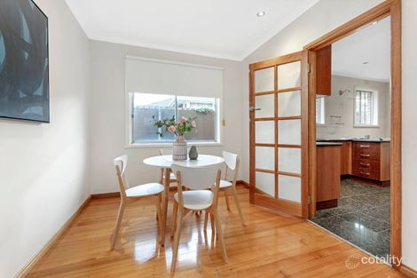 Property photo of 5/19 Garden Avenue Glen Huntly VIC 3163