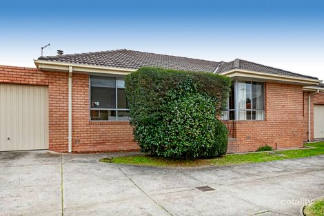Property photo of 5/19 Garden Avenue Glen Huntly VIC 3163
