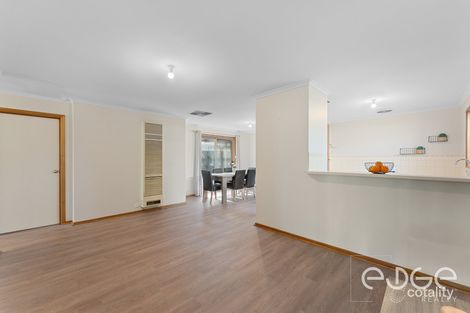 Property photo of 23 Riverview Parade Blakeview SA 5114