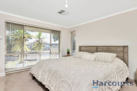 Property photo of 67 Serpentine Circuit Andrews Farm SA 5114