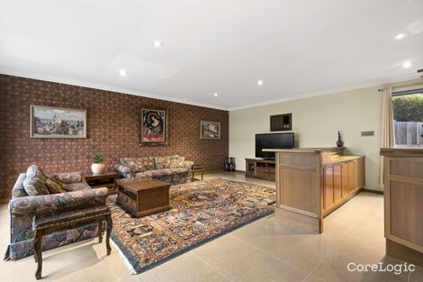 Property photo of 270 Serpells Road Templestowe VIC 3106