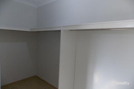 Property photo of 20 Gladalan Way Piara Waters WA 6112