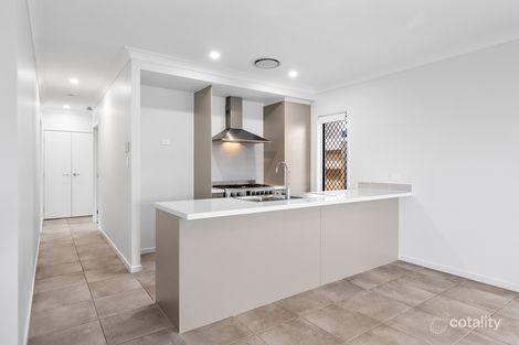 Property photo of 29 Viewpoint Street Pallara QLD 4110