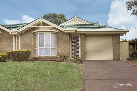 2/19 Corbusier Dr, St Agnes, SA 5097