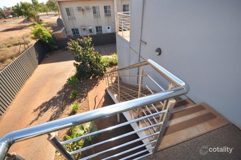 Property photo of 1 Anderson Street Port Hedland WA 6721