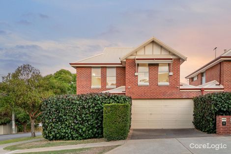 18 George St, Maylands, WA 6051