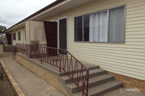 4/86 Denison St, West Tamworth, NSW 2340