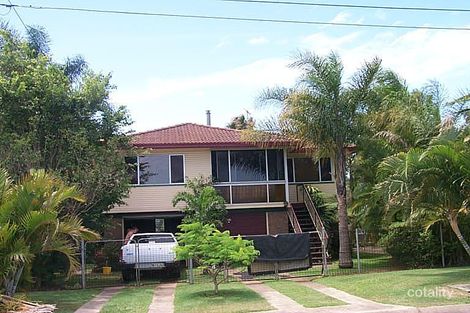 Property photo of 45 Twenty Third Avenue Brighton QLD 4017