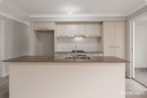 Property photo of 32 Paul Cullen Drive Bardia NSW 2565