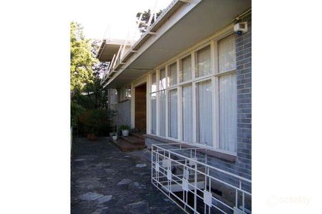 Property photo of 21 Wells Road Beaumaris VIC 3193