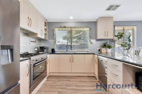 Property photo of 67 Serpentine Circuit Andrews Farm SA 5114