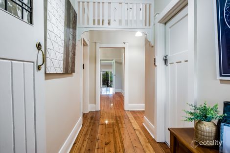 Property photo of 17 Avenue Road Prospect SA 5082