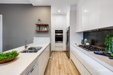 Property photo of 17 Avenue Road Prospect SA 5082