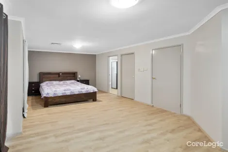 Property photo of 34 St Andrews Drive Glenmore Park NSW 2745