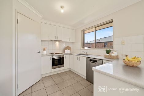 Property photo of 5 Hayes Drive Beechworth VIC 3747