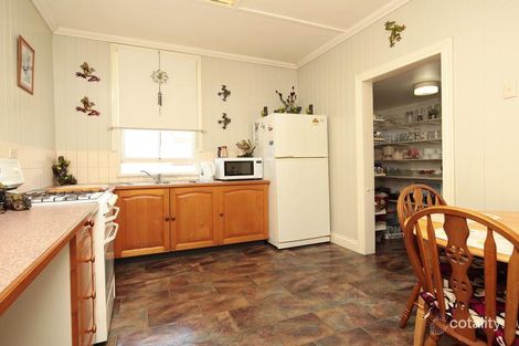 Property photo of 11 Joyce Street East Ipswich QLD 4305