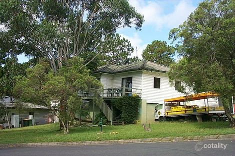 4 Fishermans Rd, Kuluin, QLD 4558