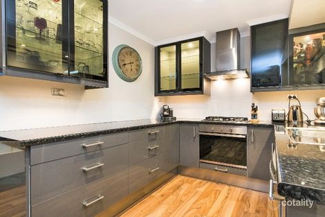 Property photo of 53 Fagin Way Forrestfield WA 6058
