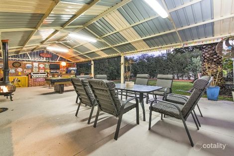 Property photo of 53 Fagin Way Forrestfield WA 6058