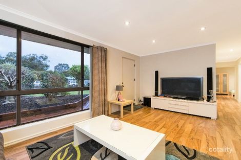 Property photo of 53 Fagin Way Forrestfield WA 6058